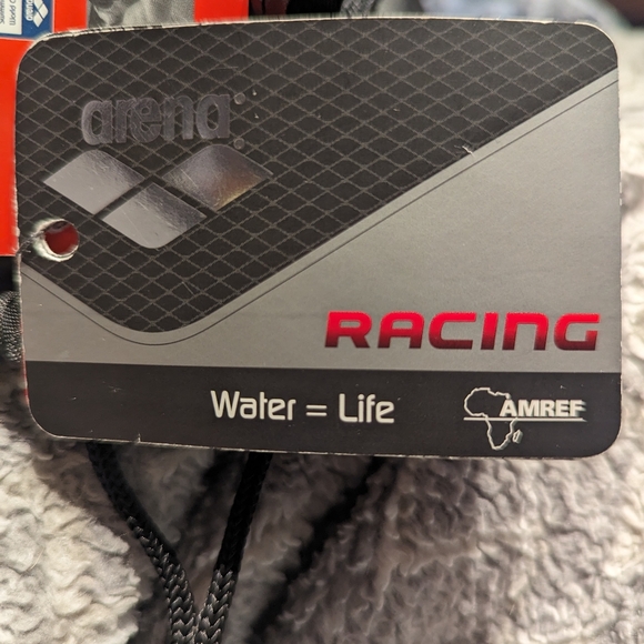 Women's power Skin - Picture 5 of 6